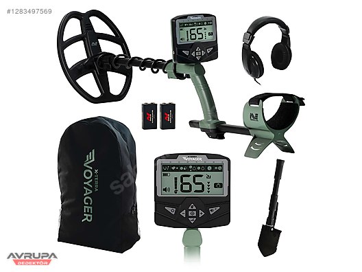 邦楽 X-RAY ZKTECO ZKX-6550 XRAY CİHAZI