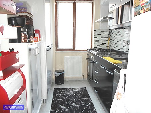 troleybus selamlamak sahibinden satilik ev gungoren maresal cakmak bilsanatolye com troleybus selamlamak sahibinden satilik ev gungoren maresal cakmak bilsanatolye com