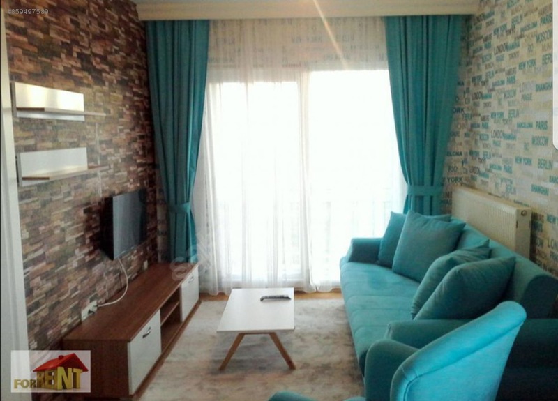 ÇİĞLİ BALATÇIK GÜNLÜK DAİRELER Günlük Kiralık Daire İlanları