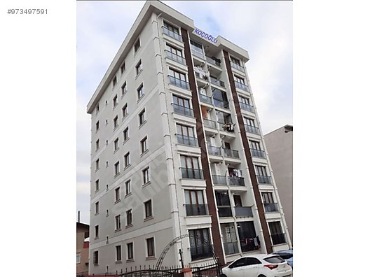 pendik seyhli sahibinden satilik 2 1 lux daire satilik daire ilanlari sahibinden com da 973497591 pendik seyhli sahibinden satilik 2 1 lux daire satilik daire ilanlari sahibinden com da 973497591