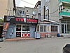 SKY OSMANGAZİ BAĞLARBAŞI SATILIK MÜSTAKİL EV