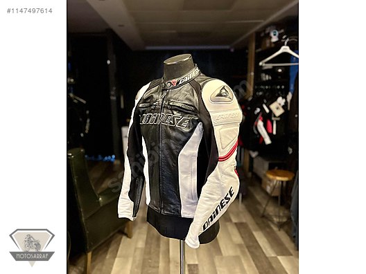 Dainese g racing on sale c2