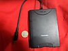 Used & Brand New Items / Computers / Peripherals / External Floppy & Zip Drives
