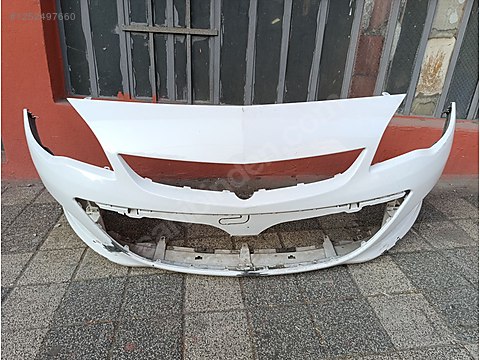 1252497660o7p.jpg
