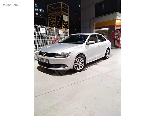 volkswagen jetta 1 6 tdi trendline acill 2012 jetta 1 6 dizel trendline sahibinden satilik at sahibinden com 925497679 volkswagen jetta 1 6 tdi trendline acill 2012 jetta 1 6 dizel trendline sahibinden satilik at sahibinden com 925497679