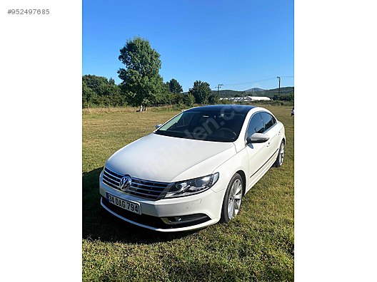 volkswagen vw cc 2 0 tdi 2 0 tdi acill bayan doktordan satilik temiz volkswagen vw cc sahibinden comda 952497685