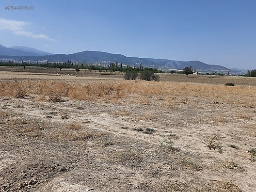 sahibinden satilik 3300m bag bahce ve yazlik icin arac takasli satilik arsa ilanlari sahibinden com da 954497688 sahibinden satilik 3300m bag bahce ve yazlik icin arac takasli satilik arsa ilanlari sahibinden com da 954497688