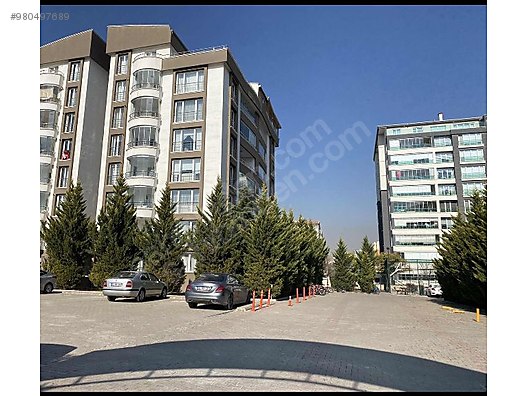 cakirlarda 7 24 guvenlikli site icinde y giris 3 1 satilik daire ilanlari sahibinden com da 980497689