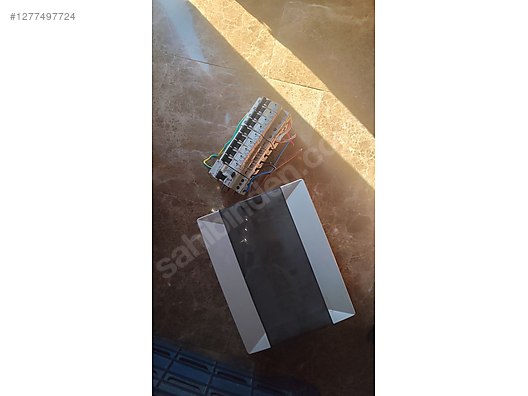 Used & Brand New Items / Garden & Home Improvement / Home Improvement / Installation Materials / Fuses