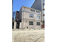 corlu satilik mustakil ev fiyatlari sahibinden com da