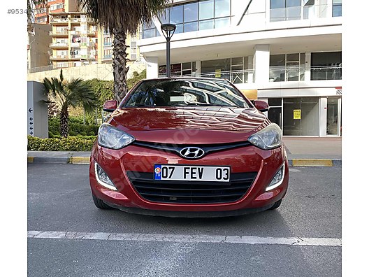 hyundai i20 1 4 crdi sense sahibinden kazasiz bakimli dusuk km 2012 model tune paket i20 at sahibinden com 953497731 hyundai i20 1 4 crdi sense sahibinden kazasiz bakimli dusuk km 2012 model tune paket i20 at sahibinden com 953497731