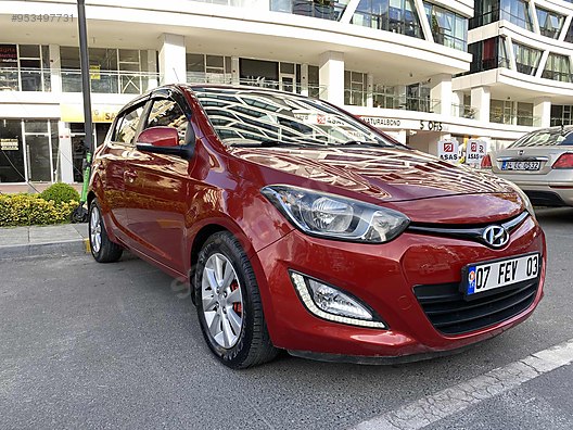hyundai i20 1 4 crdi sense sahibinden kazasiz bakimli dusuk km 2012 model tune paket i20 at sahibinden com 953497731 hyundai i20 1 4 crdi sense sahibinden kazasiz bakimli dusuk km 2012 model tune paket i20 at sahibinden com 953497731