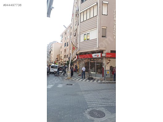 susurluk ta satilik daire satilik daire ilanlari sahibinden com da 944497736