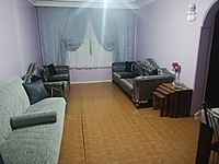 Inegol Satilik Daire Ilanlari Ve Satilik Ev Fiyatlari Sahibinden Com 6