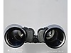 Used & Brand New Items / Cameras & Photographic Equipment / Binoculars