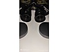 Used & Brand New Items / Cameras & Photographic Equipment / Binoculars