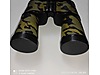 Used & Brand New Items / Cameras & Photographic Equipment / Binoculars
