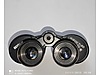 Used & Brand New Items / Cameras & Photographic Equipment / Binoculars