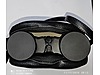 Used & Brand New Items / Cameras & Photographic Equipment / Binoculars