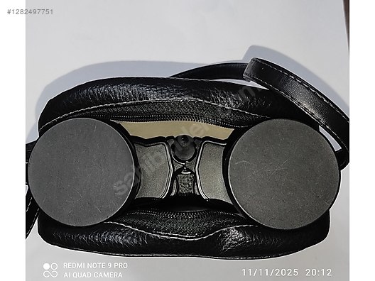 Used & Brand New Items / Cameras & Photographic Equipment / Binoculars