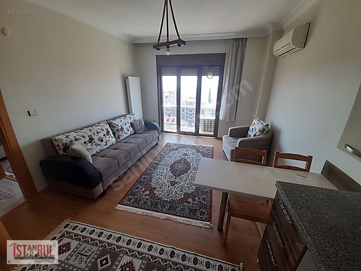 istanbul atasehir istanbul gayrimenkul emlak ilanlari sahibinden com da istanbul atasehir istanbul gayrimenkul emlak ilanlari sahibinden com da