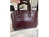 Used & Brand New Items / Clothing & Accessories / Women / Accessories / Bags