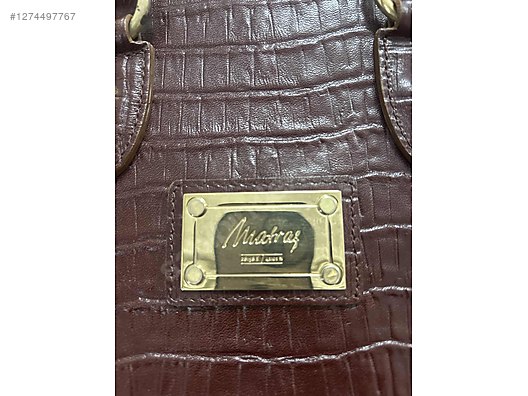 Used & Brand New Items / Clothing & Accessories / Women / Accessories / Bags