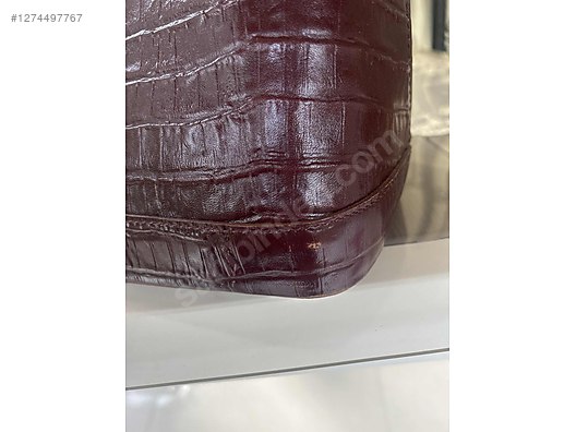 Used & Brand New Items / Clothing & Accessories / Women / Accessories / Bags