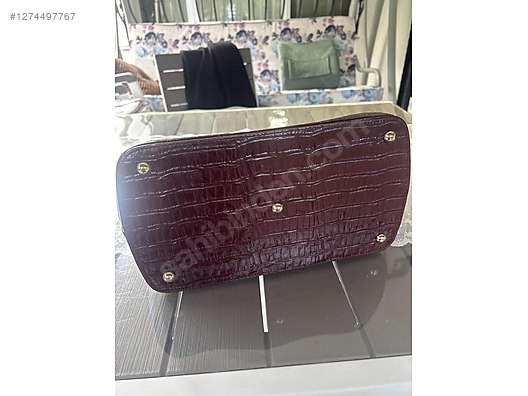 Used & Brand New Items / Clothing & Accessories / Women / Accessories / Bags