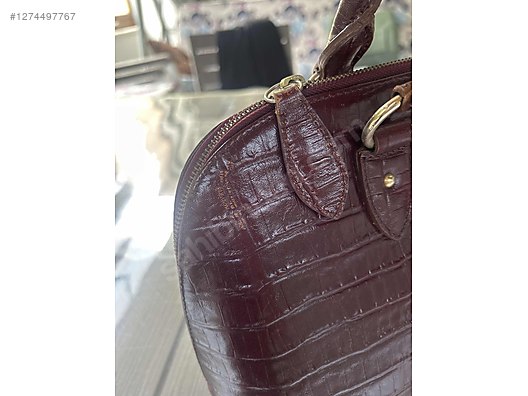 Used & Brand New Items / Clothing & Accessories / Women / Accessories / Bags