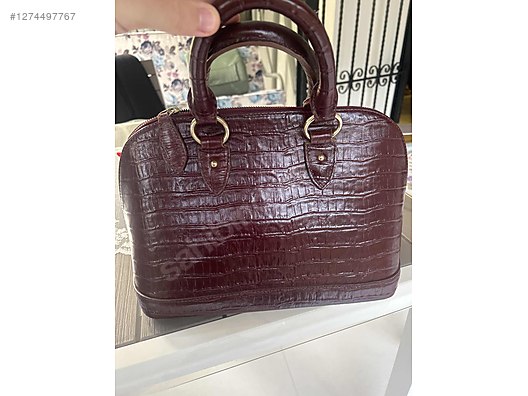 Used & Brand New Items / Clothing & Accessories / Women / Accessories / Bags