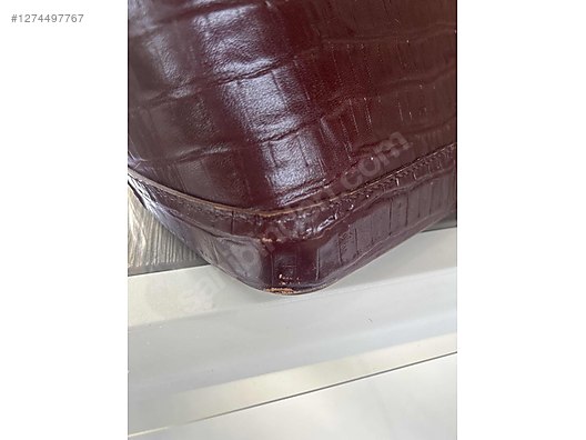 Used & Brand New Items / Clothing & Accessories / Women / Accessories / Bags