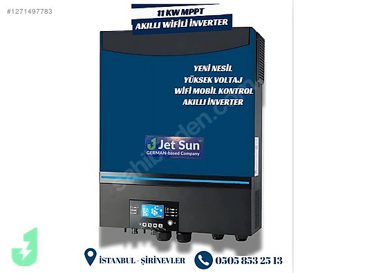 Used & Brand New Items / Garden & Home Improvement / Home Improvement / Heating / Solar Panel System