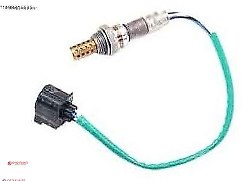 Otomobil & Arazi Aracı / Elektrik / Jeep Grand Cherokee (WG-WJ 4.7