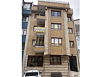 yunus emre mah kiralik daire fiyatlari ve kiralik ev ilanlari sahibinden com yunus emre mah kiralik daire fiyatlari ve kiralik ev ilanlari sahibinden com