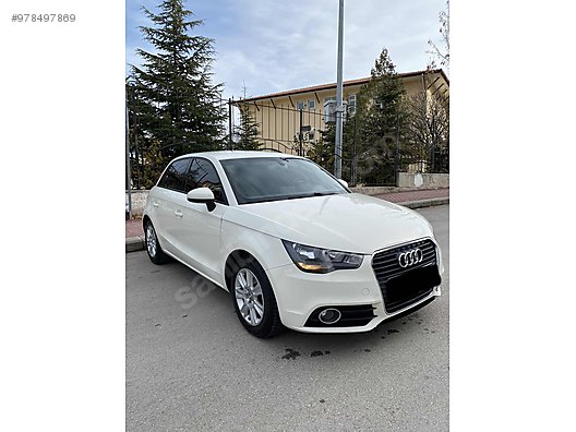 audi a1 1 6 tdi attraction acil daha temizi yok sadece 73 binde hatasiz boyasiz 1 6tdi a1 sahibinden comda 978497869 audi a1 1 6 tdi attraction acil daha temizi yok sadece 73 binde hatasiz boyasiz 1 6tdi a1 sahibinden comda 978497869