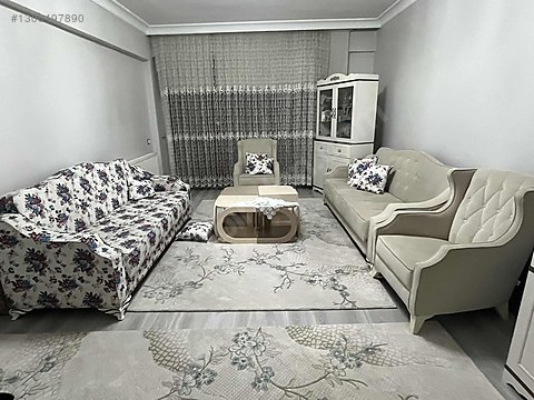 Koltuk Takımı / Koltuk takımı 3-3-1-1 sahibinden.comda - 1300497890
