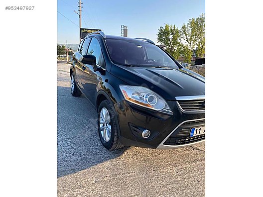 ford kuga 2 0 tdci titanium ford kuga hatasiz boyasiz at sahibinden com 953497927 ford kuga 2 0 tdci titanium ford kuga hatasiz boyasiz at sahibinden com 953497927