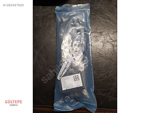 Otomobil & Arazi Aracı / Elektrik / 00463457250 FİAT JEEP RENEGADE