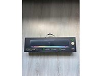RAZER Leviathan X Kablolu/Kablosuz Ledli Gaming Pc Hoparlör