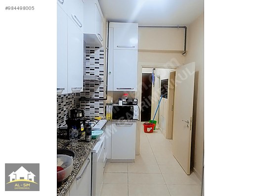 alsim den gaziemir dokuz eylul mh 3 1 satilik daire satilik daire ilanlari sahibinden com da 984498005