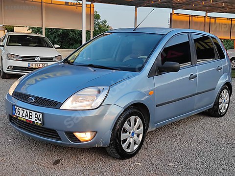 Ford Fiesta / . / Comodidad / Mujer oficial sin cargo YAKIT YEMİYEN Modelo Ford Fiesta en sahibinden.com - fiesta 2006 sedan Ford Fiesta / . / Comodidad / Mujer oficial sin cargo YAKIT YEMİYEN Modelo Ford Fiesta en sahibinden.com -