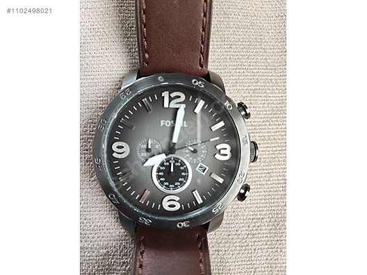 Fossil jr1424 hot sale