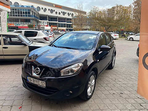 nissan qashqai 1 5 dci platinum sahibinden satilik nissan qashgai 370 000 sahibinden comda 975498047 nissan qashqai 1 5 dci platinum sahibinden satilik nissan qashgai 370 000 sahibinden comda 975498047