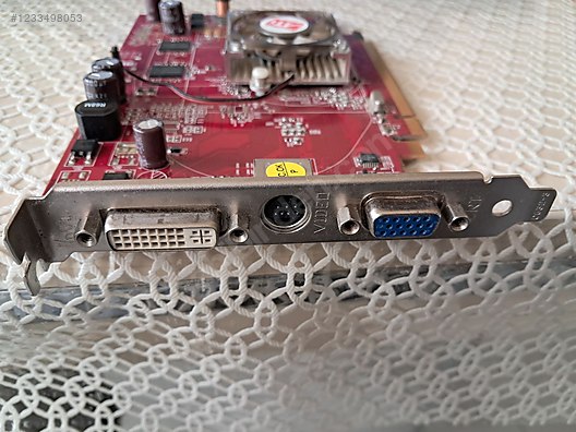 64 Bit Ati X1550 Driver Windows Ati Radeon X1550 Driver Windows