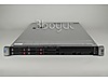 HP DL360 Gen9 G9 2x E5-2690 v4 128Gb Ram P440ar/2Gb 4x 600Gb SAS