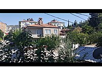 Burdur Satilik Daire Ilanlari Ve Satilik Ev Fiyatlari Sahibinden Com