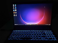 Lenovo İdeapad Gaming