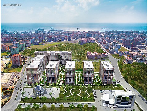 ihlas marmara evleri 4 kisim sahibinden satilik 2 1 daire satilik daire ilanlari sahibinden com da 965498142