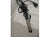 Arzum Lisa XL 32mm saç maşası